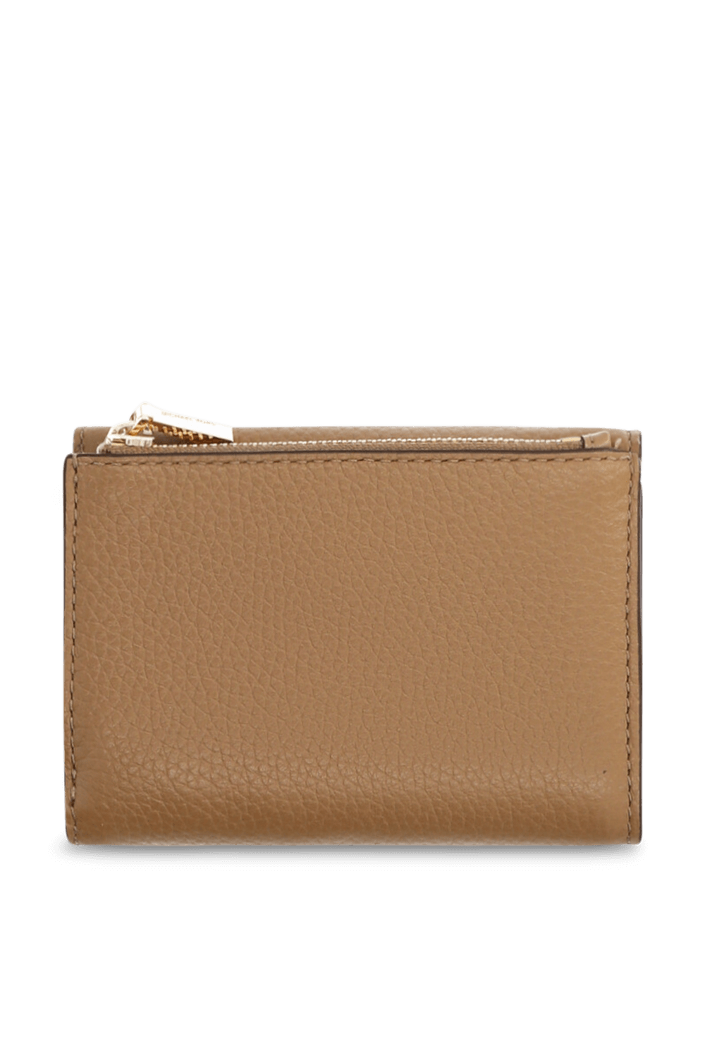 תמונה אחורית של ארנק בריאנט מדיום