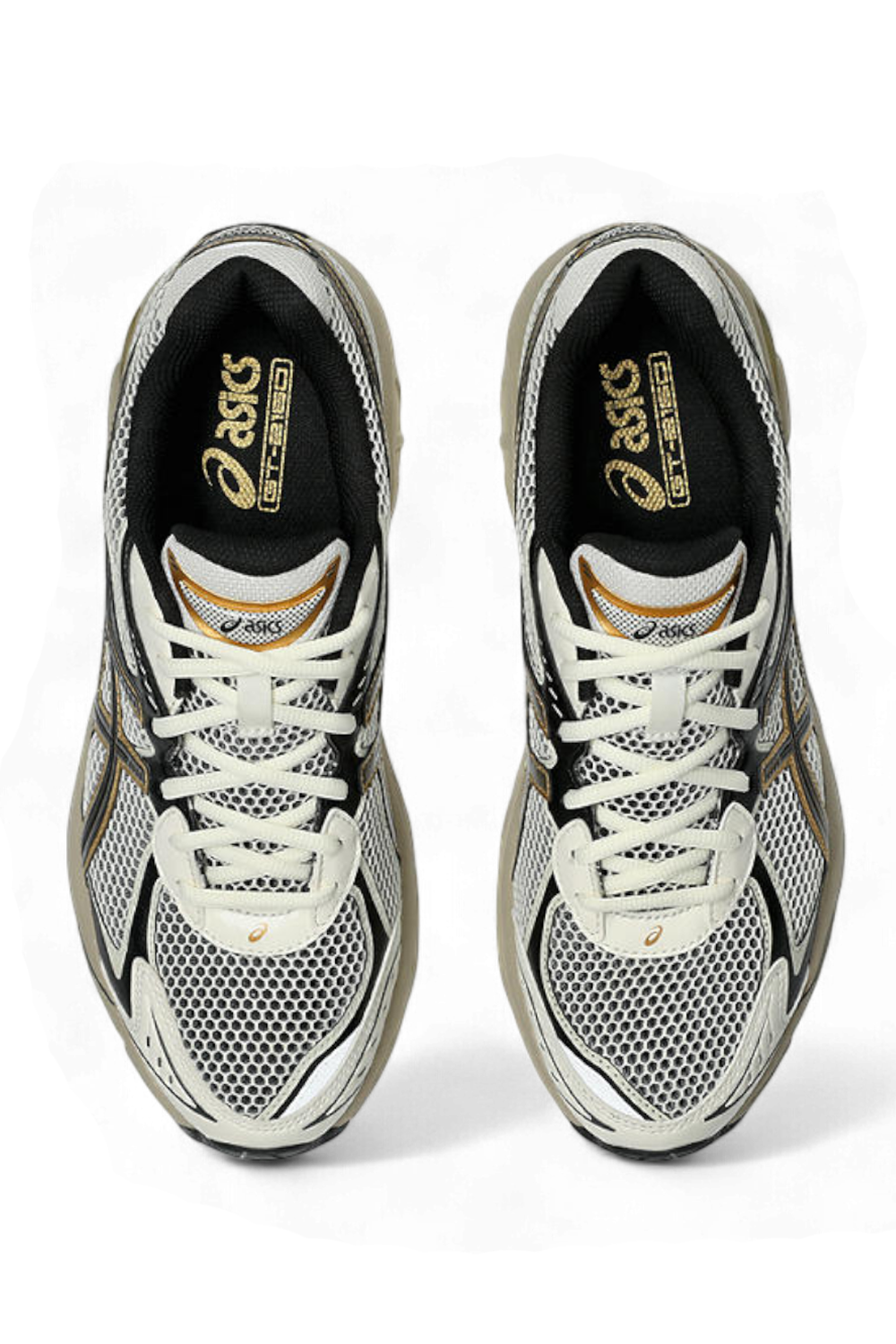 תמונת פנים של נעלי סניקרס GT-2160