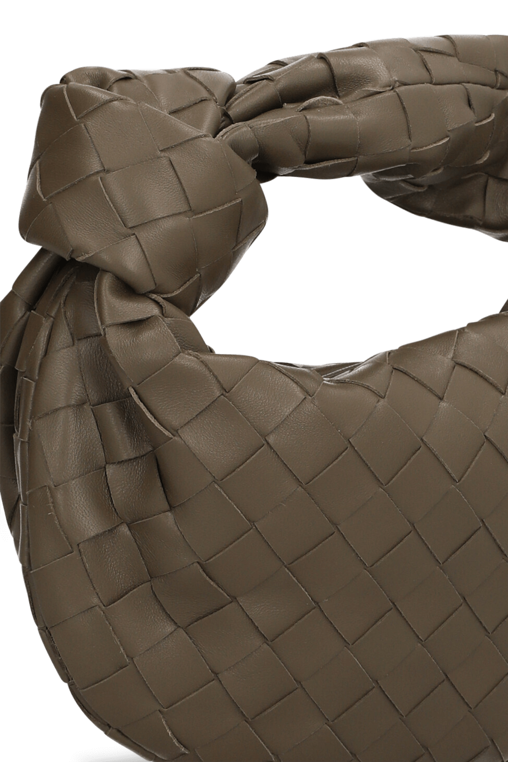 תמונת תקריב של תיק ג'ודי מיני