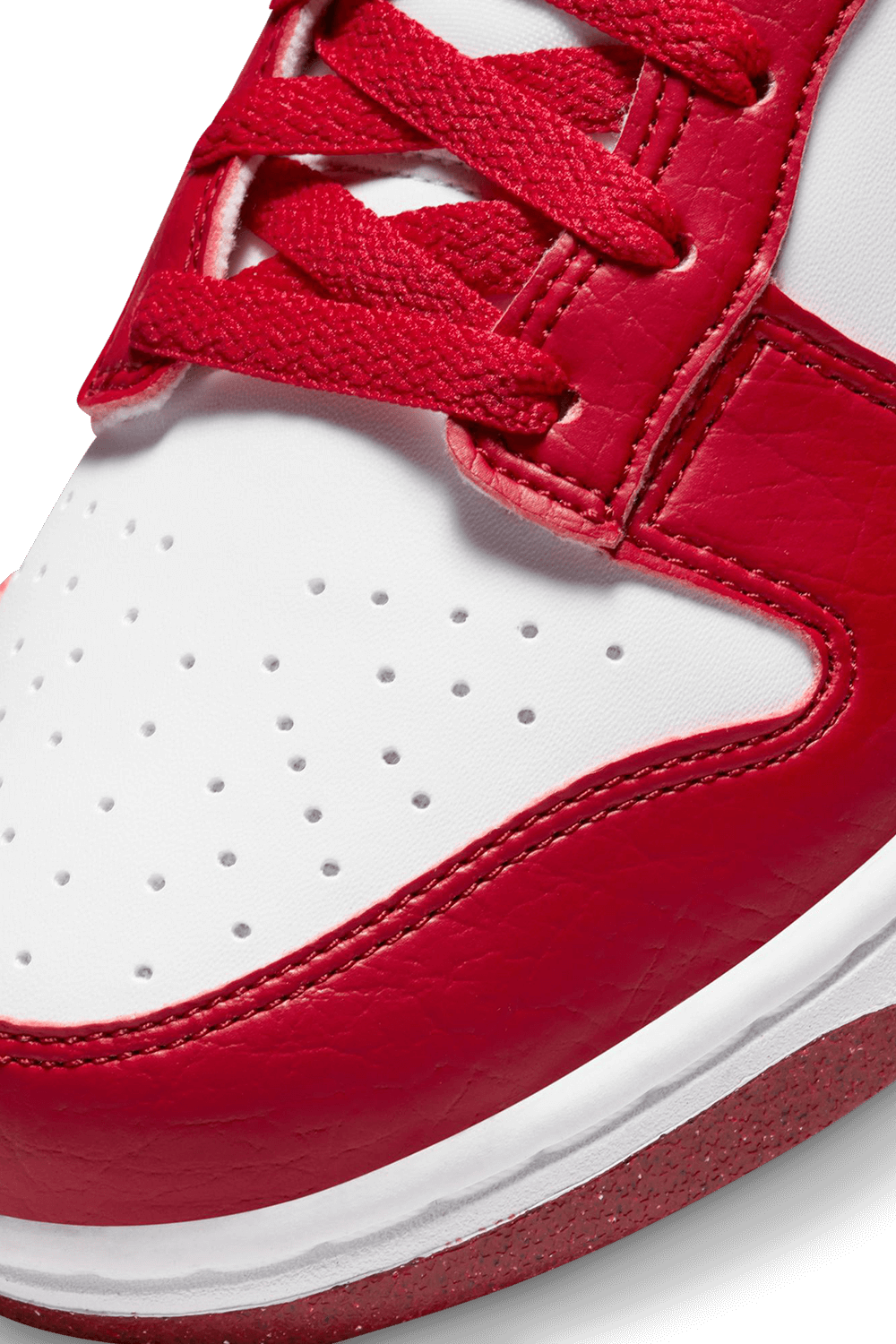 נעלי סניקרס דאנק נקסט נייטצ'ר