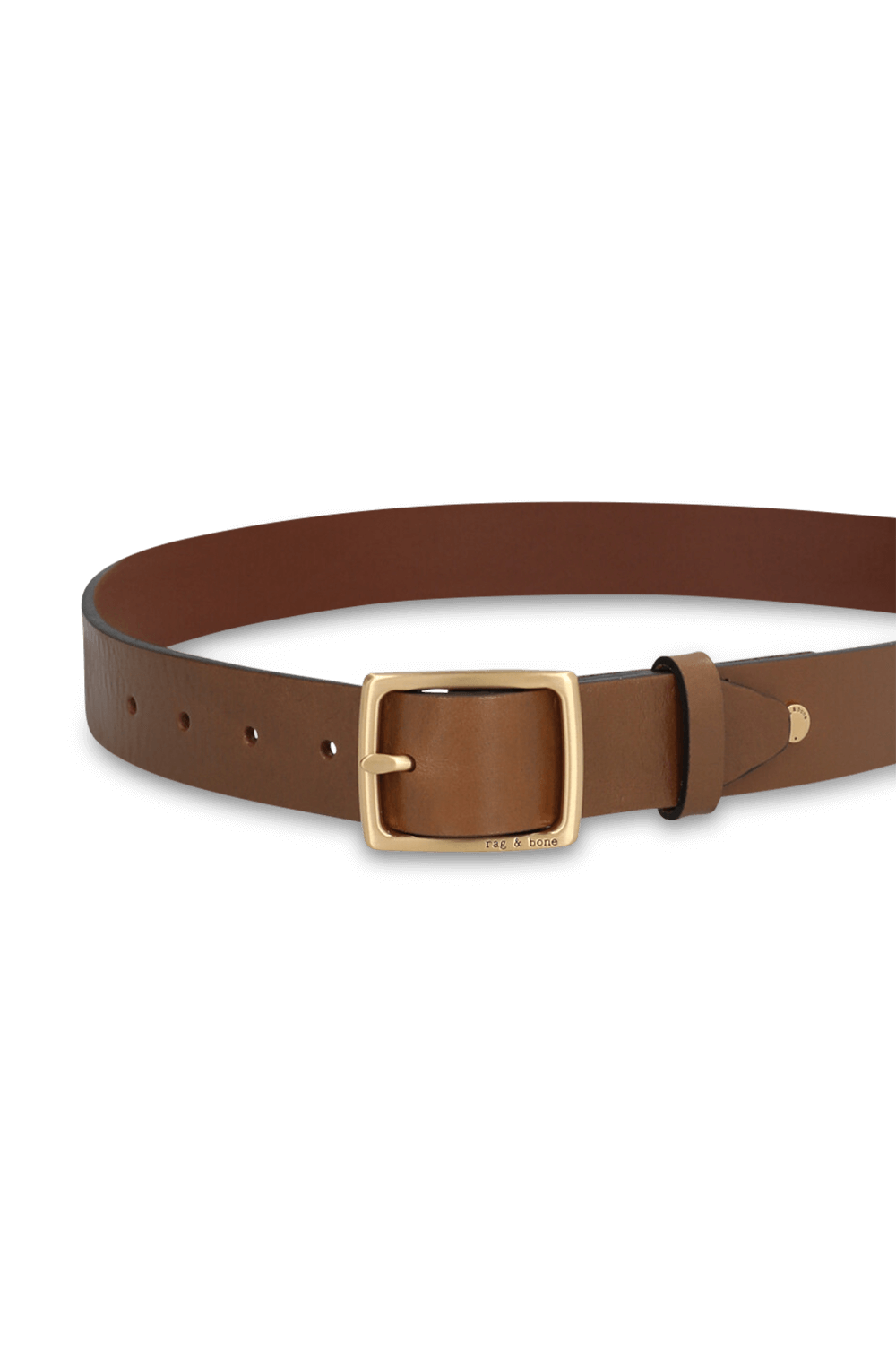 תמונת תקריב של חגורת בויפרנד