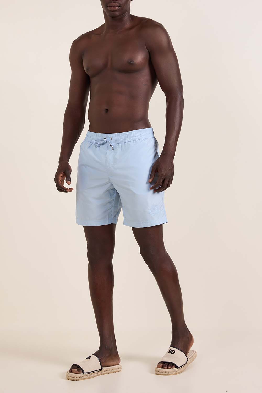 תמונת דוגמן קידמית של כפכפי סליידס אספדריל