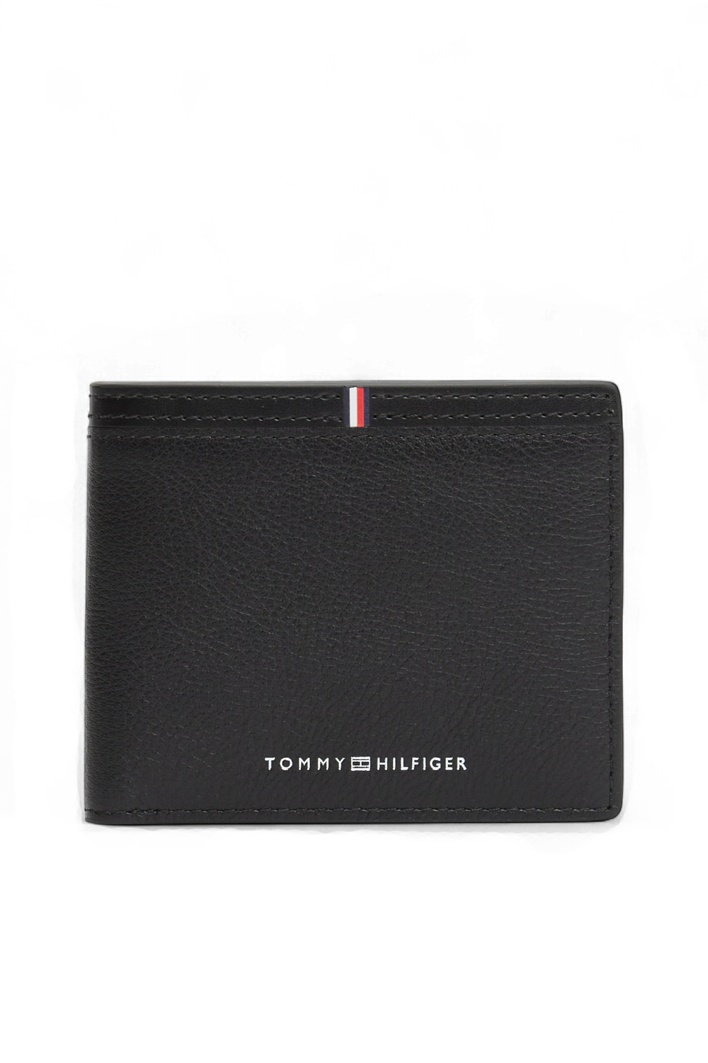 תמונה קידמית של ארנק מתקפל