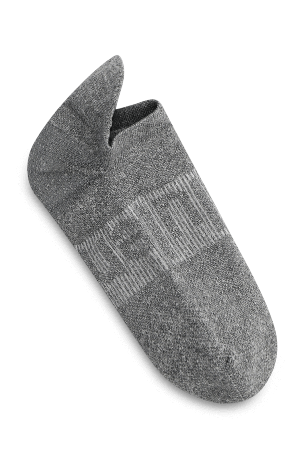 תמונת תקריב של Power Stride Tab 3 Pack