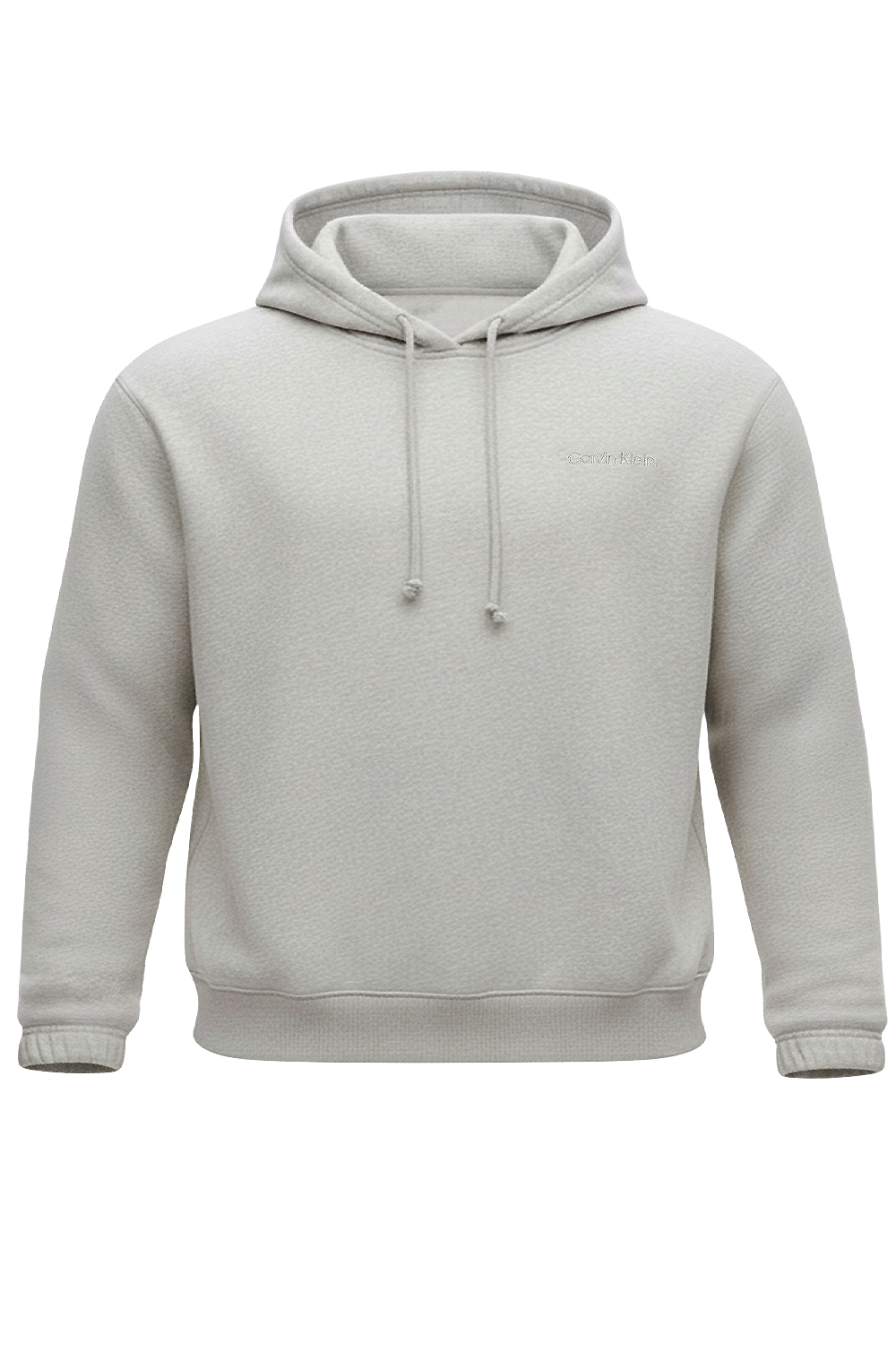 תמונה קידמית של קפוצ'ון כותנה