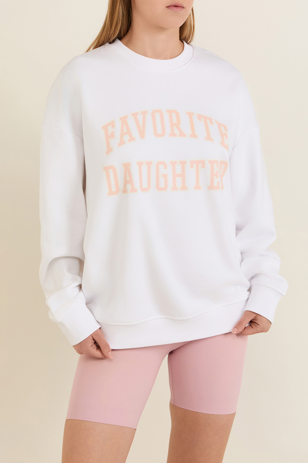 תמונת דוגמן קידמית של חולצת טי