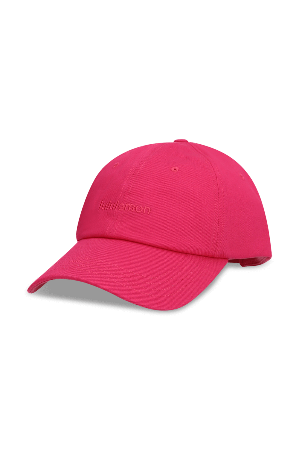 תמונה קידמית של Classic Unisex Ball Cap