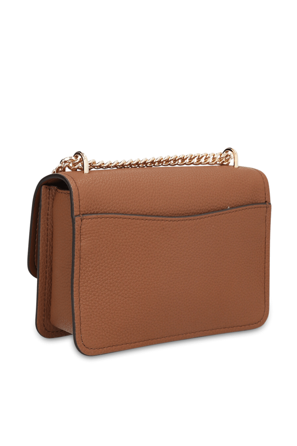 תמונה אחורית של תיק קרוסבודי קלייר סמול