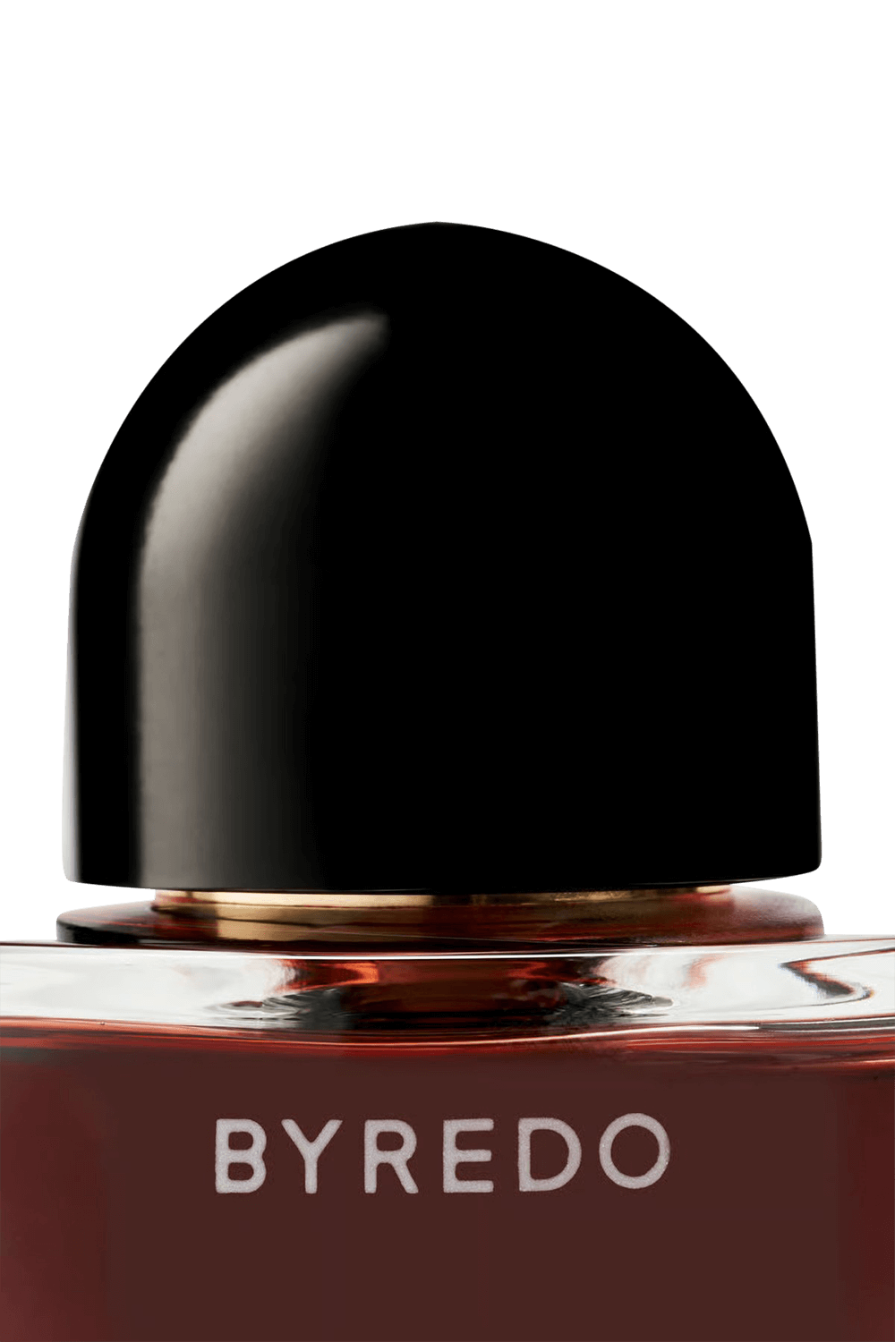 תמונת פנים של Rouge Chaotique Extrait 50 ml