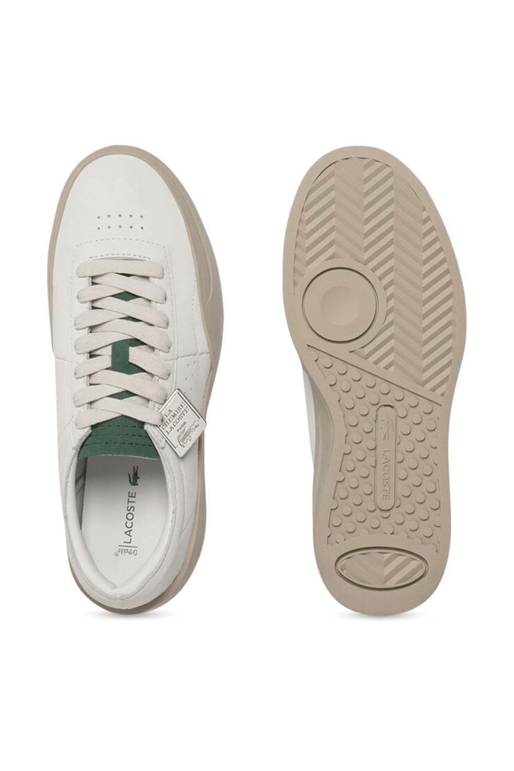 נעלי סניקרס אורה קלאב