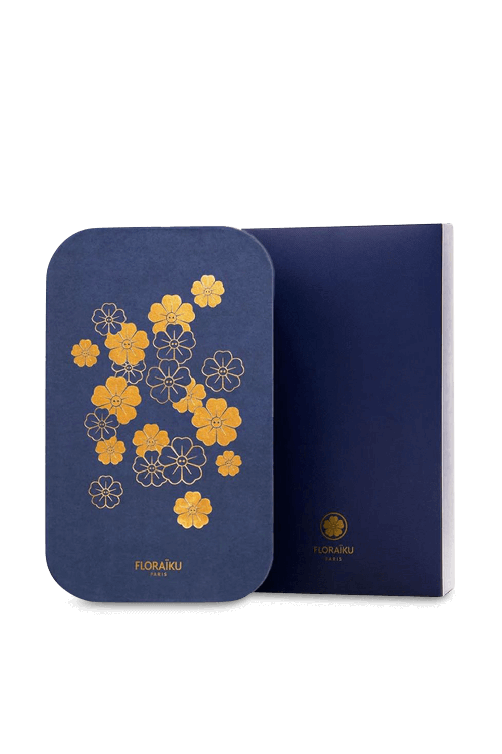 Floraiku Sand and Skin Eau de Parfum 50+10 Ml