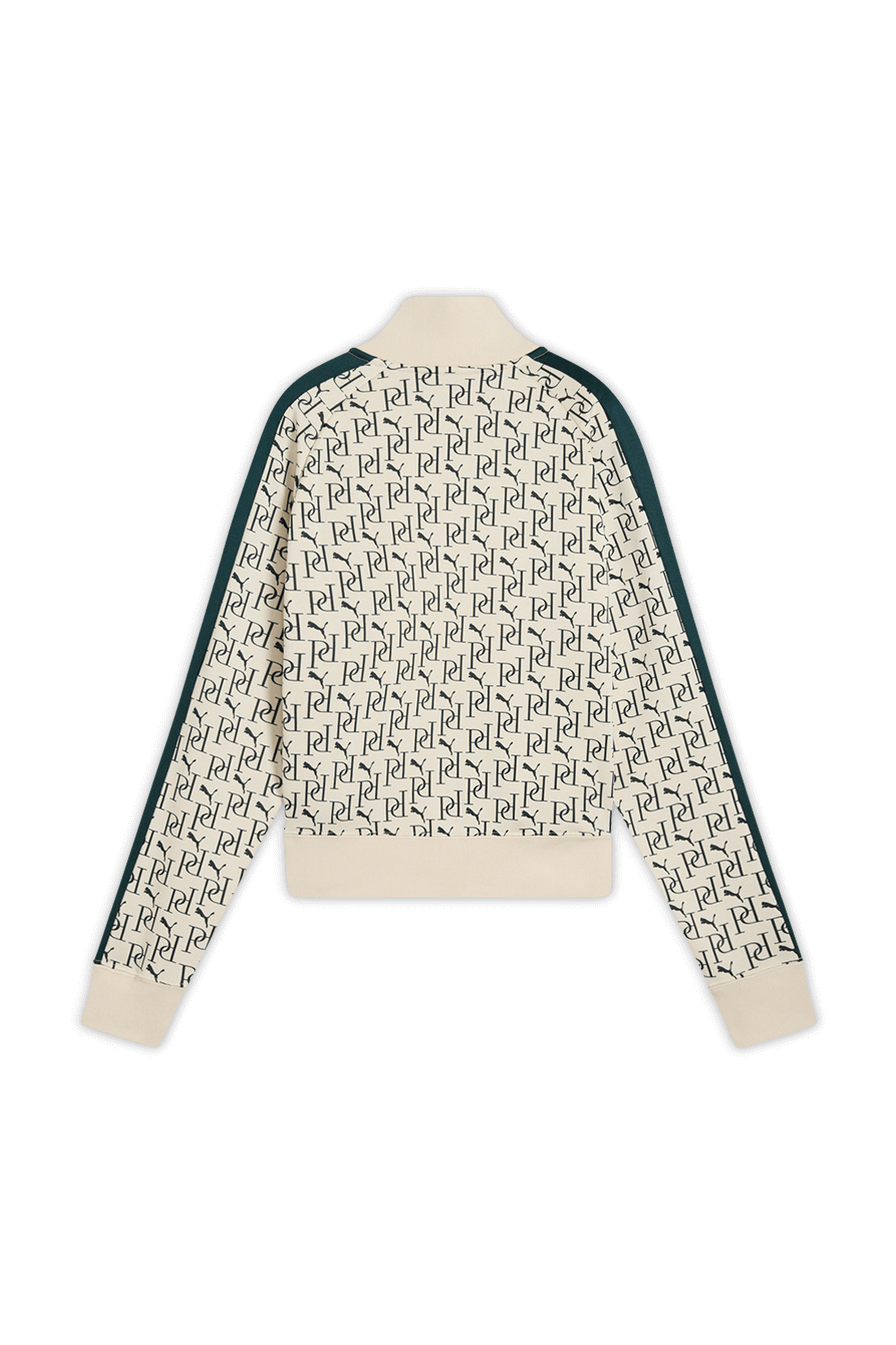 תמונה אחורית של ז'קט טי 7