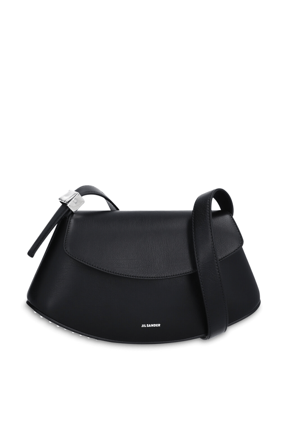 תמונה קידמית של תיק קרוסבודי