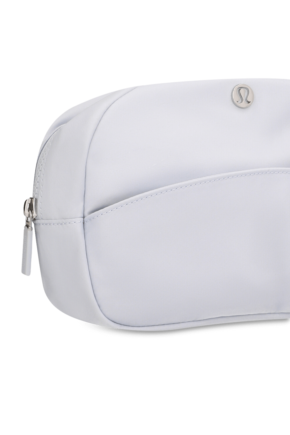 תמונת תקריב של City Essentials Pouch Mini