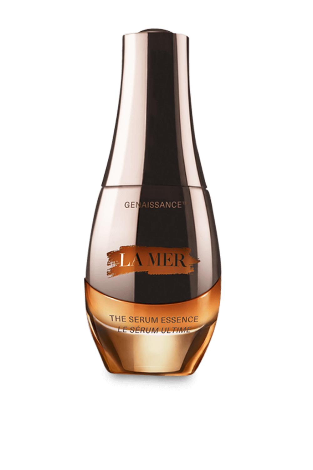 תמונה קידמית של The Serum Essence 30ml