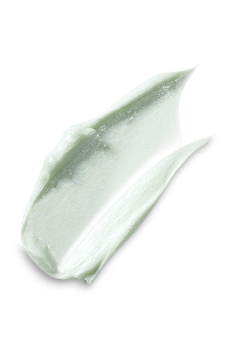 תמונה אחורית של The Essence Foaming Cleanser 125ml