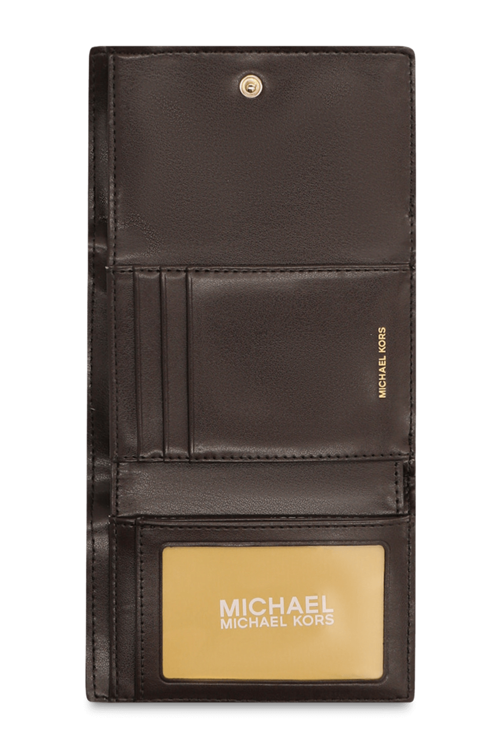 תמונת פנים של ארנק בריאנט מדיום