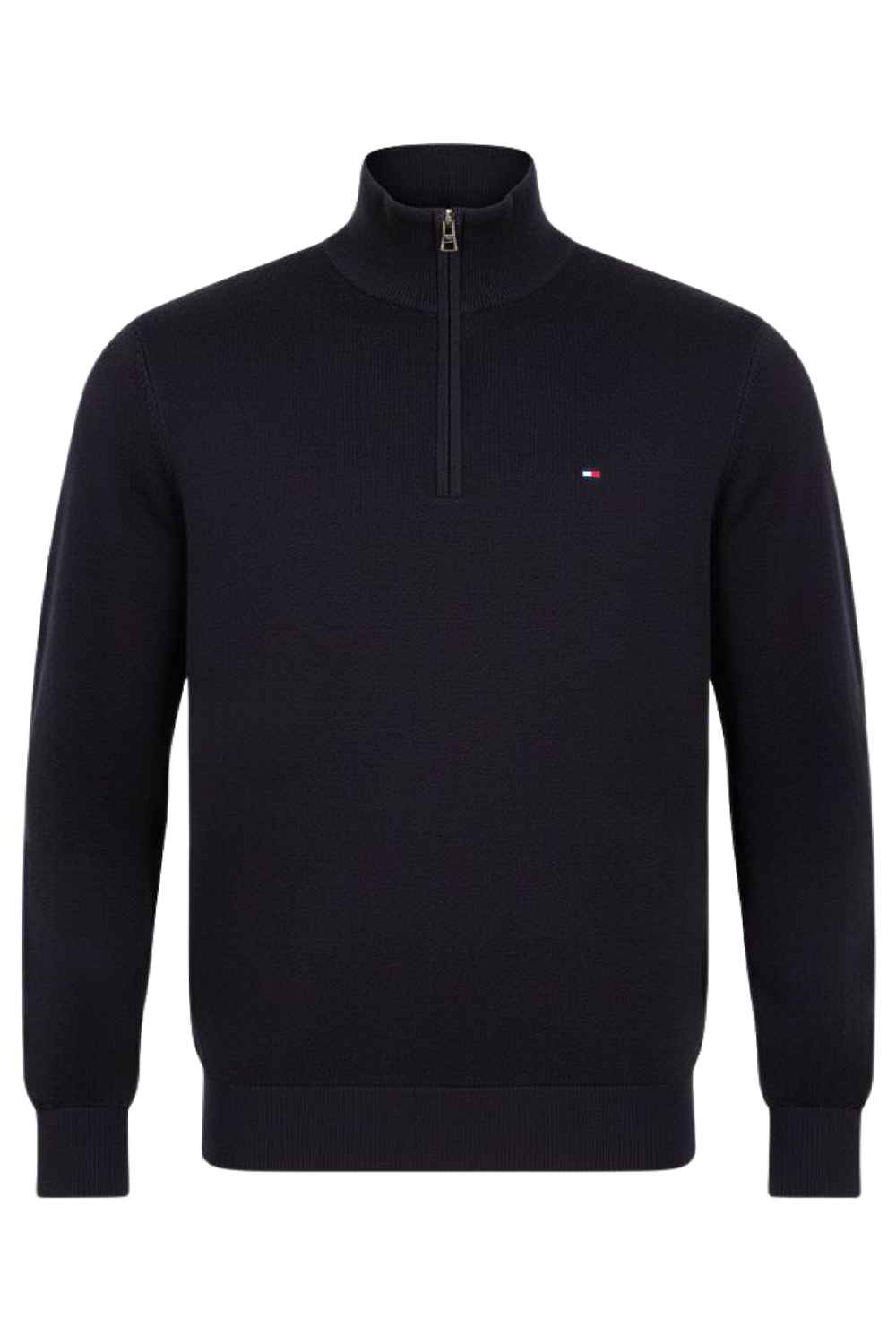 תמונה קידמית של סריג גולף