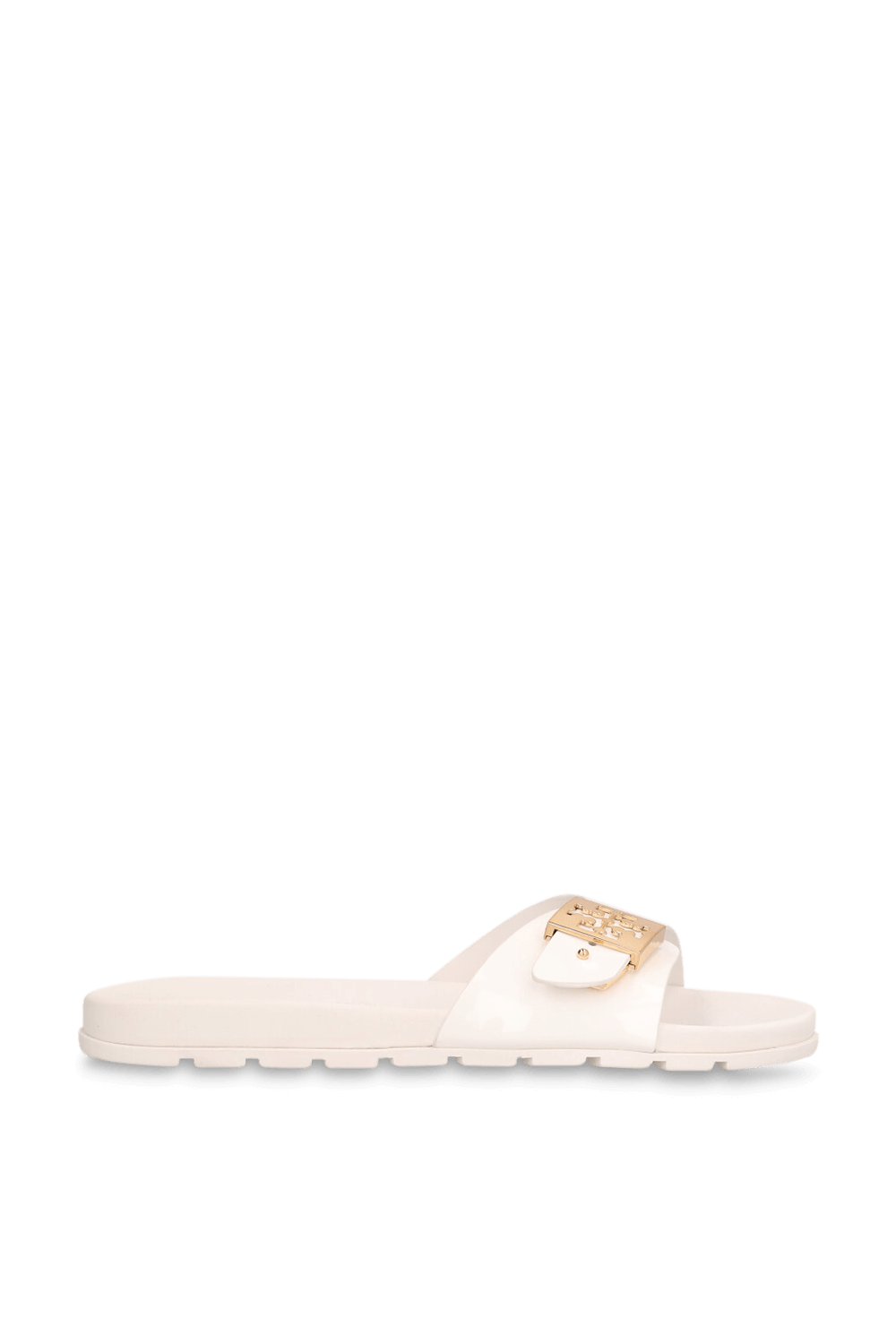 תמונה קידמית של כפכפי סליידס