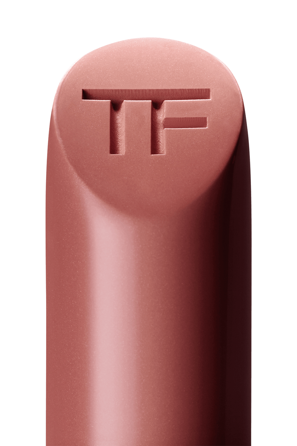 תמונת תקריב של LIP COLOR 03 Casablanca