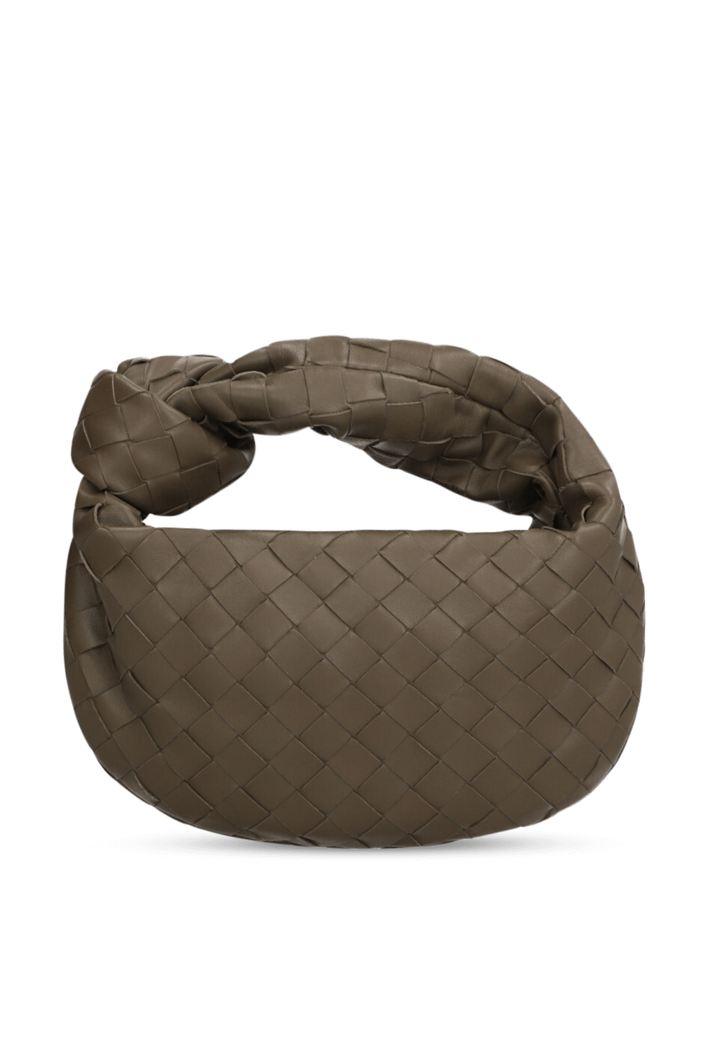 תמונה קידמית של תיק ג'ודי מיני