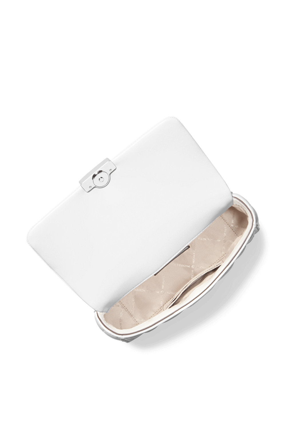 תמונה אחורית של תיק טרייבקה סמול