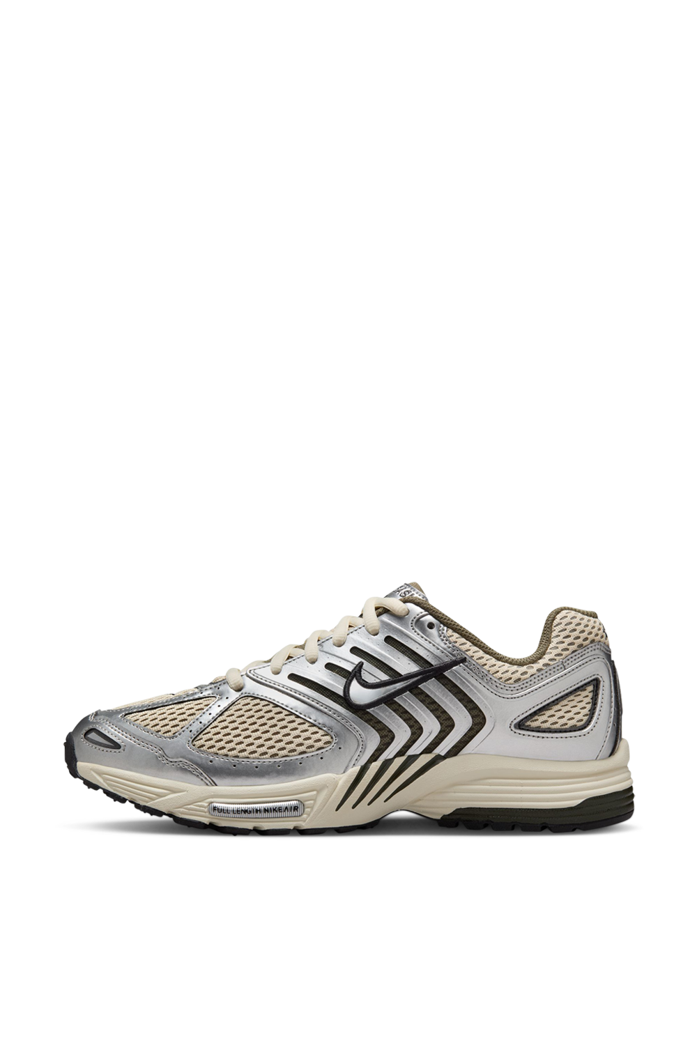 תמונה אחורית של נעלי סניקרס נייקי אייר פגסוס 2005