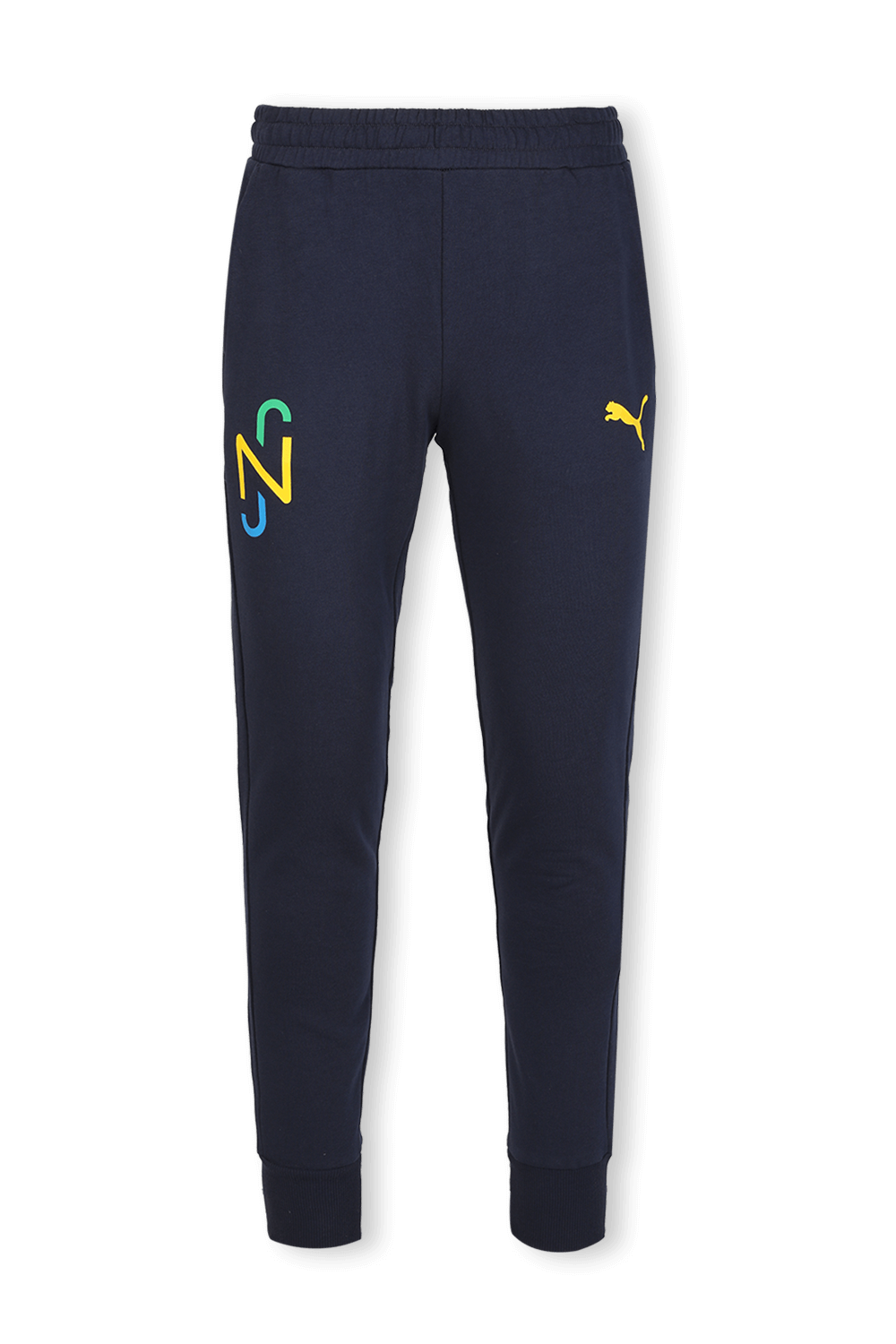 nike neymar pants