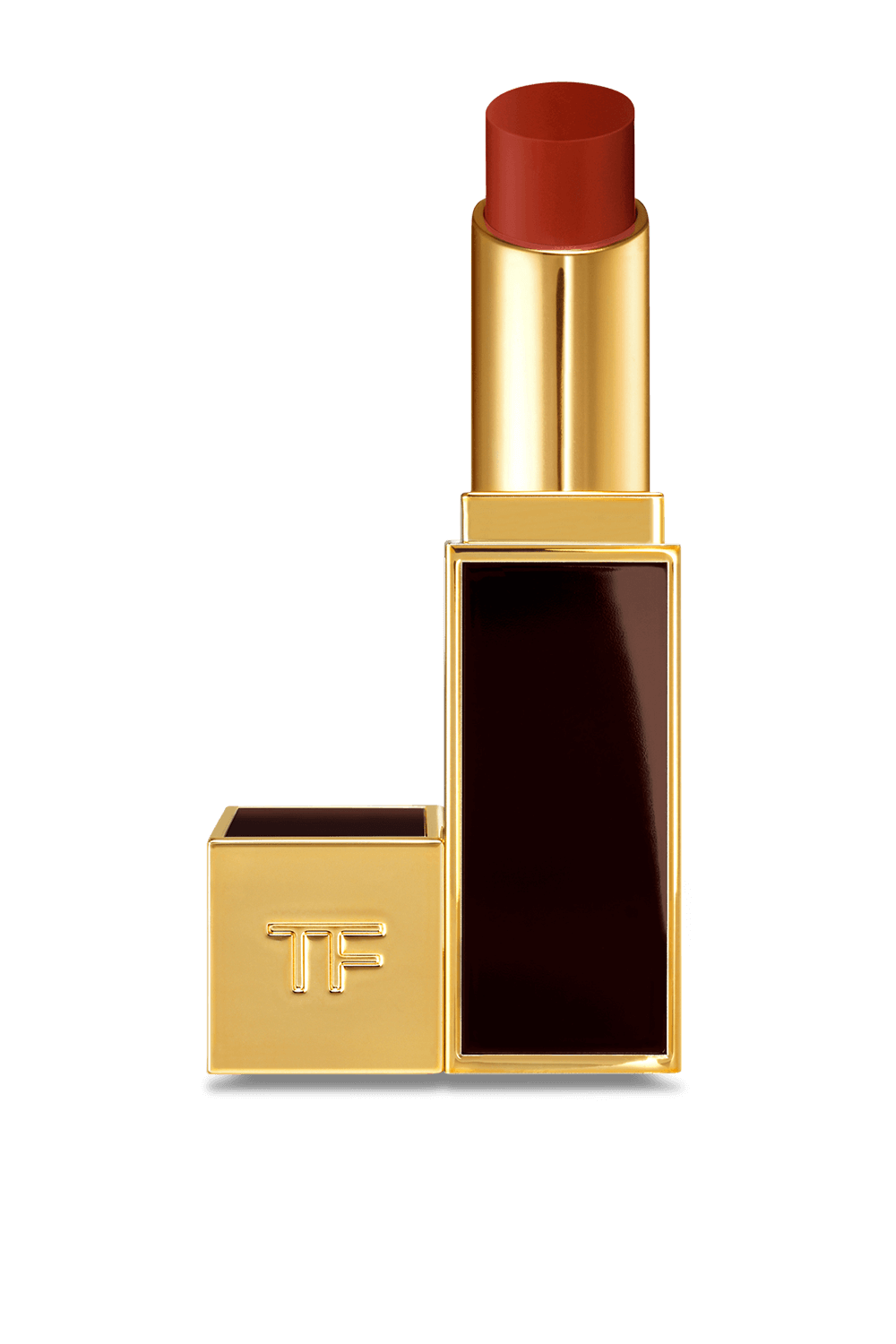 תמונה קידמית של LIP COLOR SATIN MATTE Invite Only