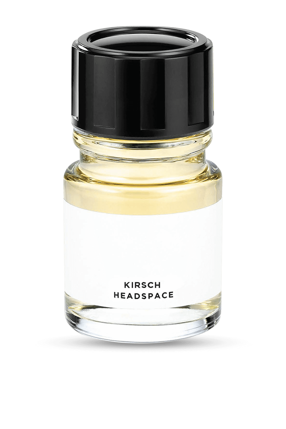 תמונה אחורית של Kirsch Eau de Parfum – 100 ml