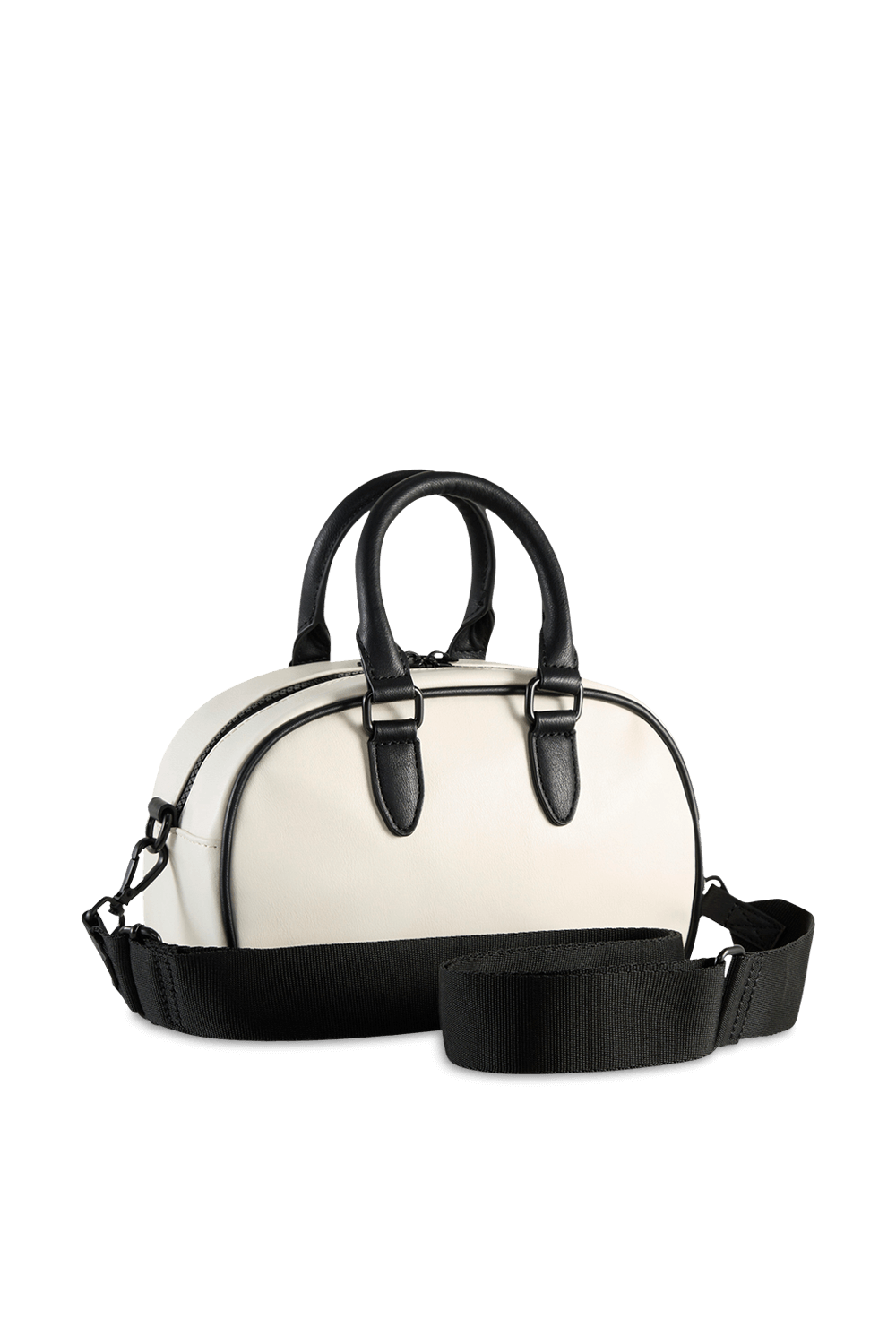 תמונה אחורית של תיק