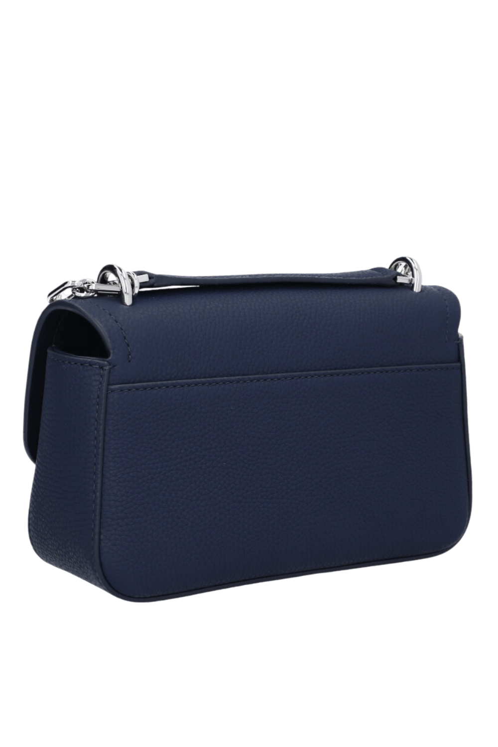 תמונה אחורית של תיק טרייבקה סמול