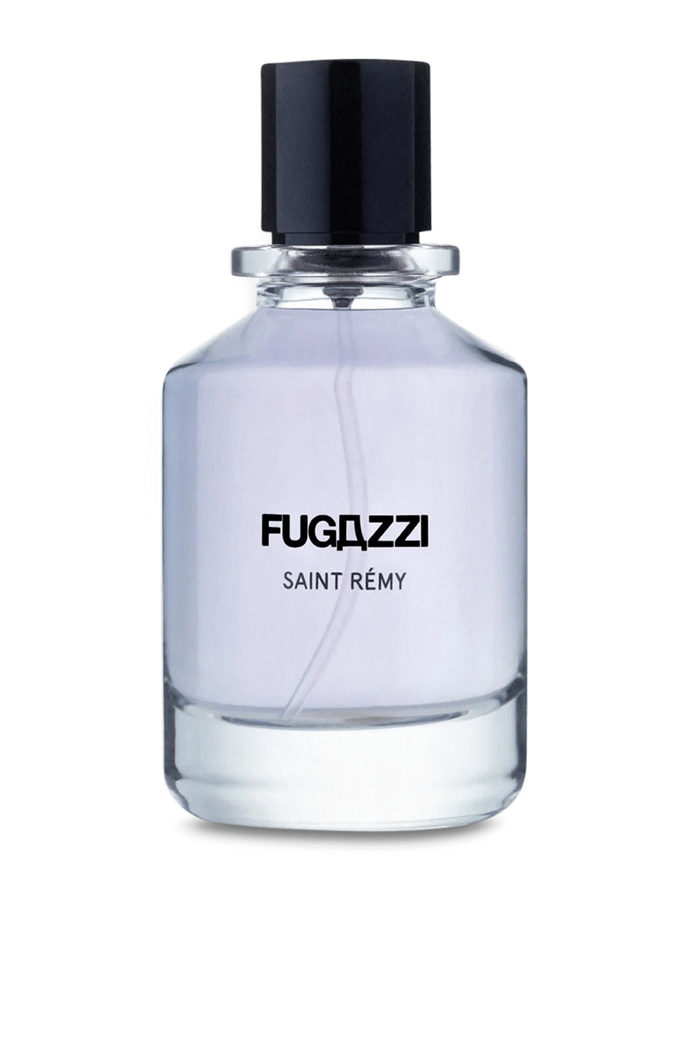 תמונה קידמית של Fugazzi Saint Remy Extrait de Parfum 100ml
