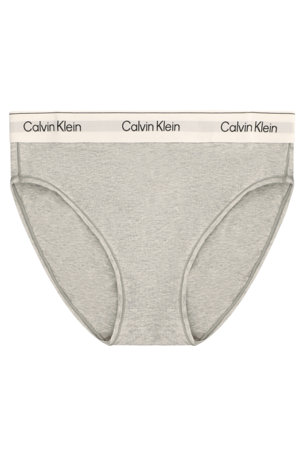 תמונה קידמית של תחתונים