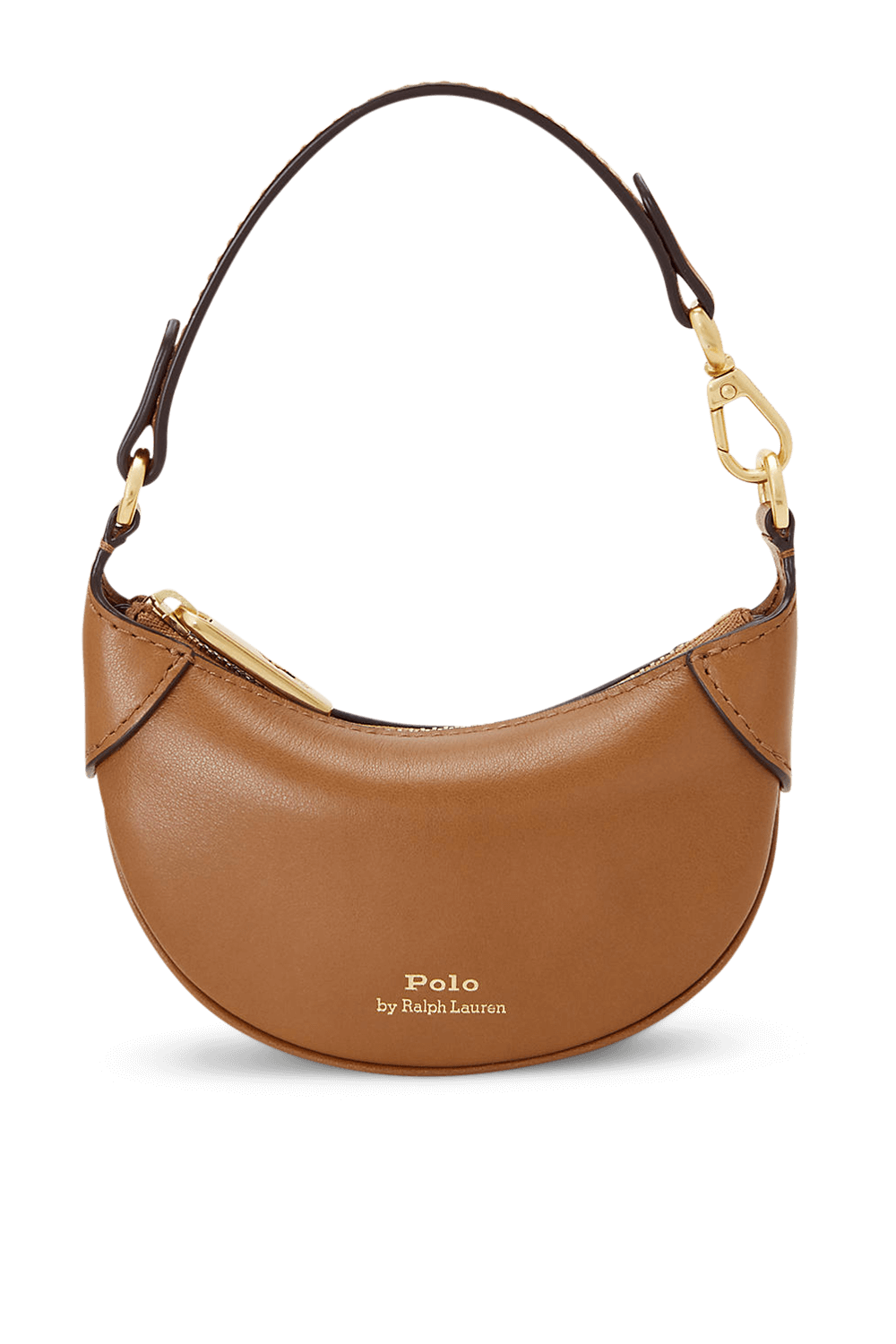 תמונה קידמית של תיק ארנק מיני