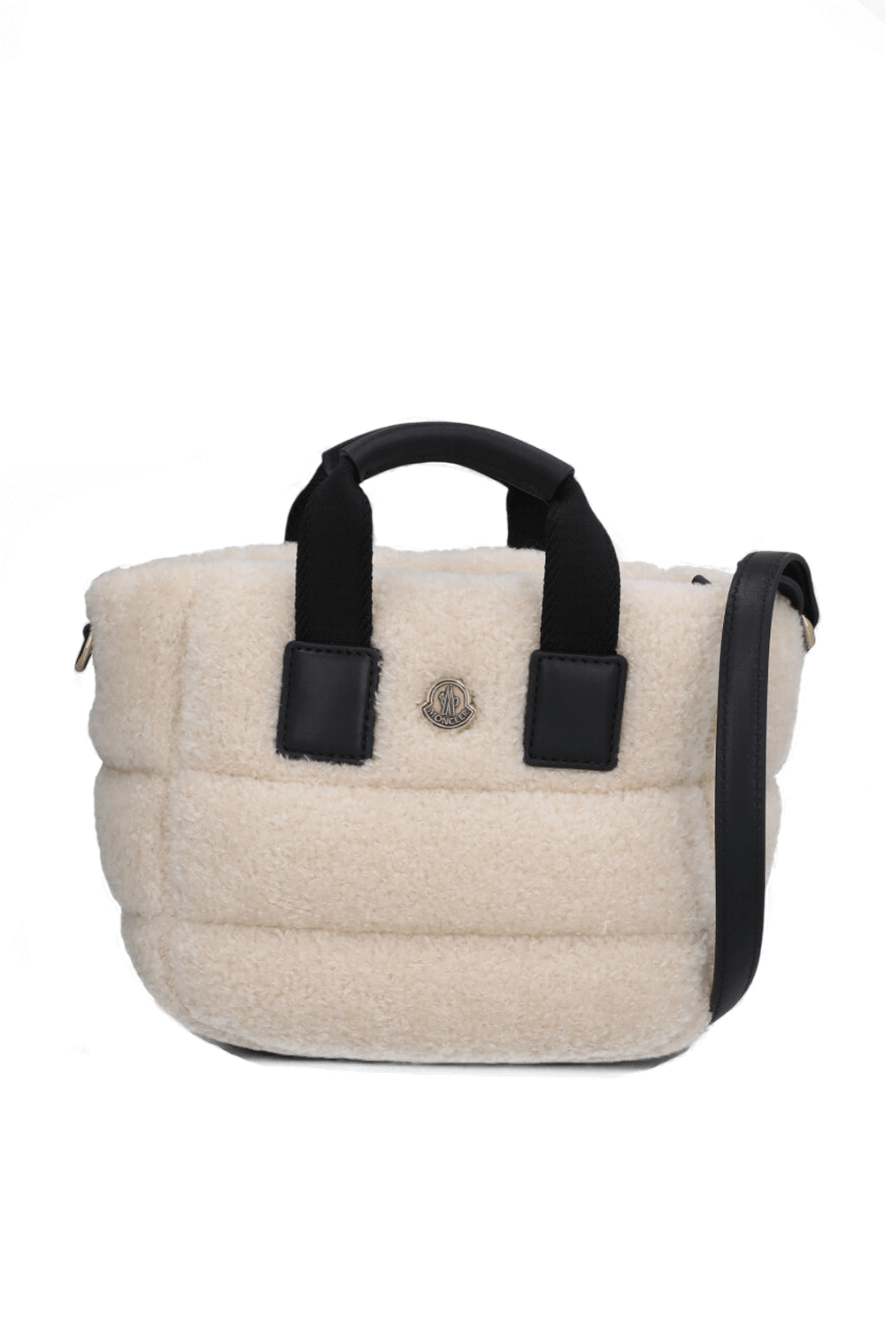 תמונה קידמית של תיק קרוסבודי טדי