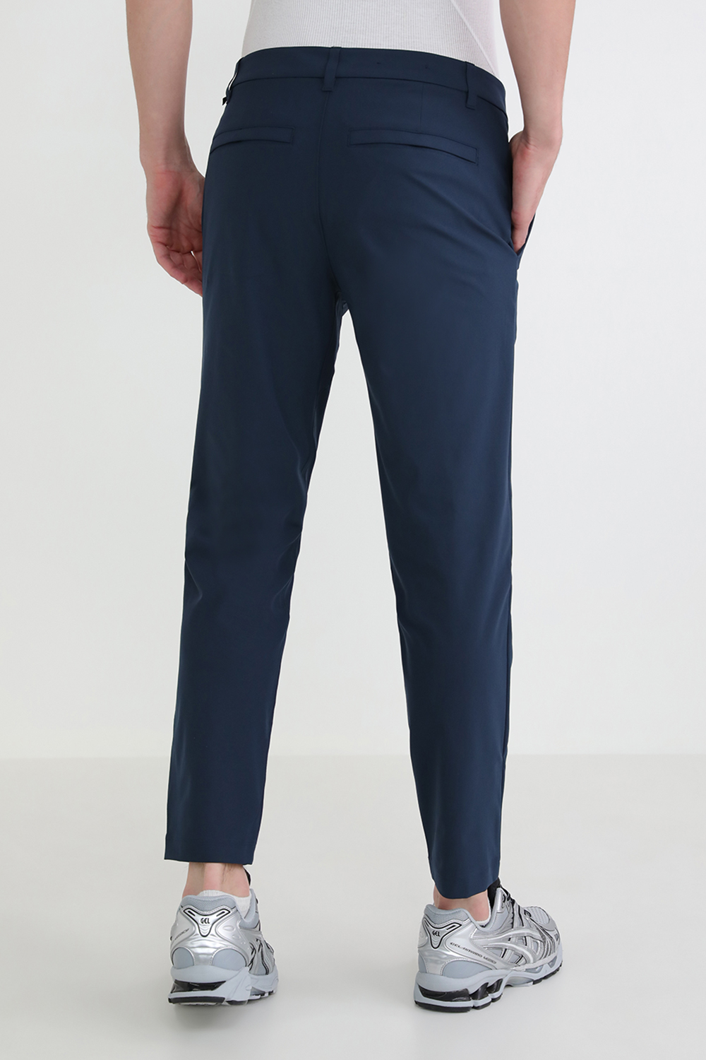 ABC Slim-Fit Pant 30" LULULEMON