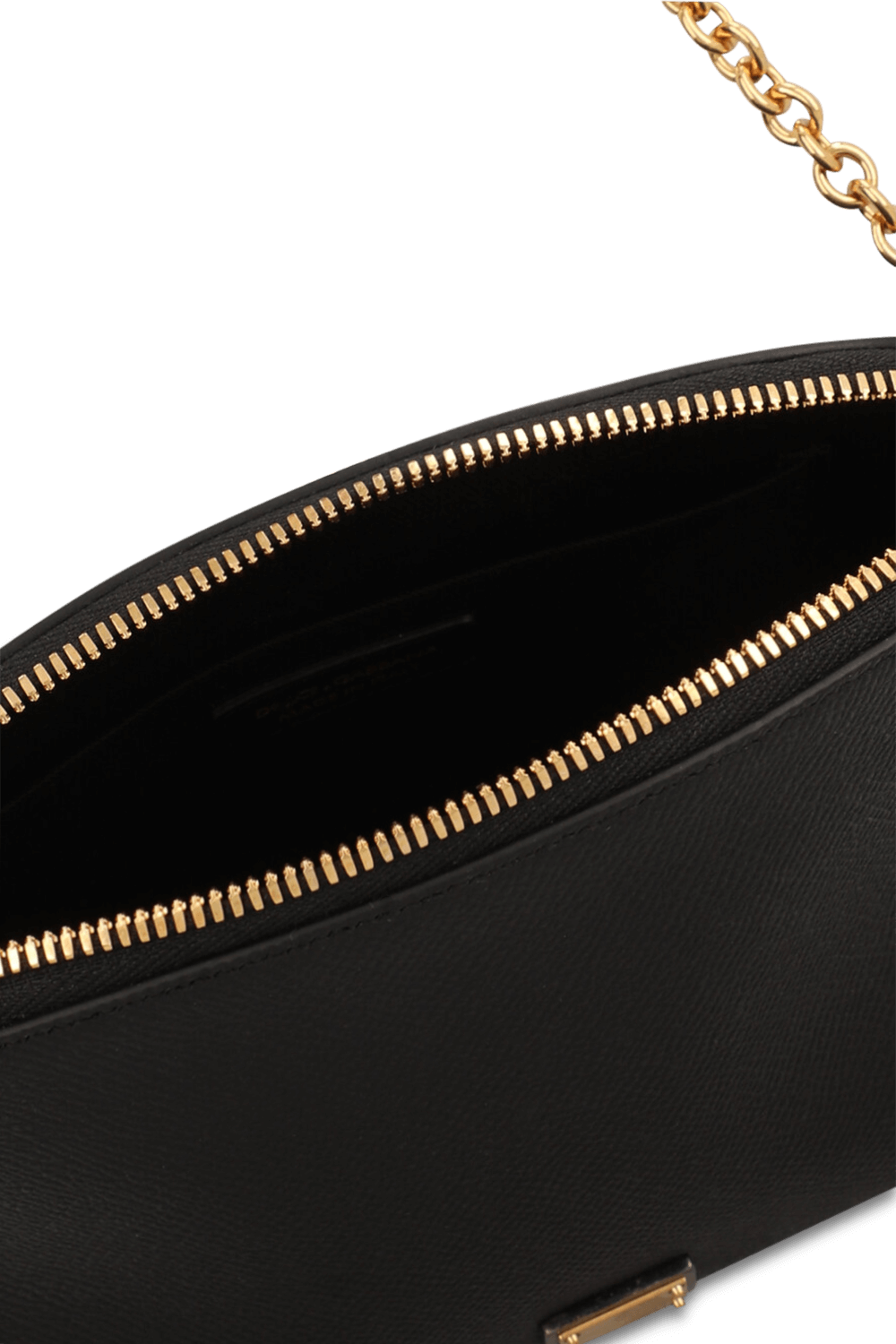 תמונת פנים של תיק קרוסבודי