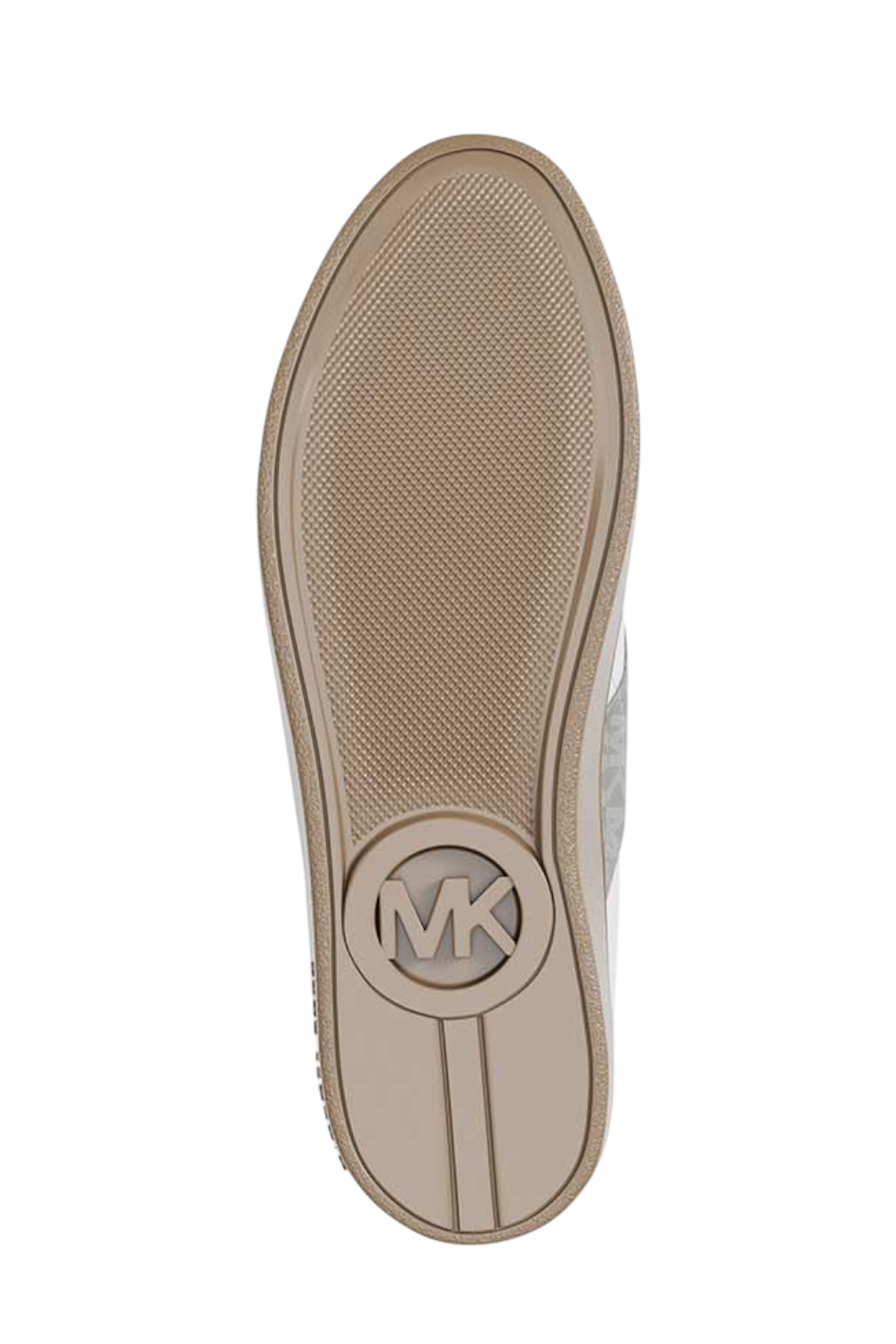 נעלי סניקרס