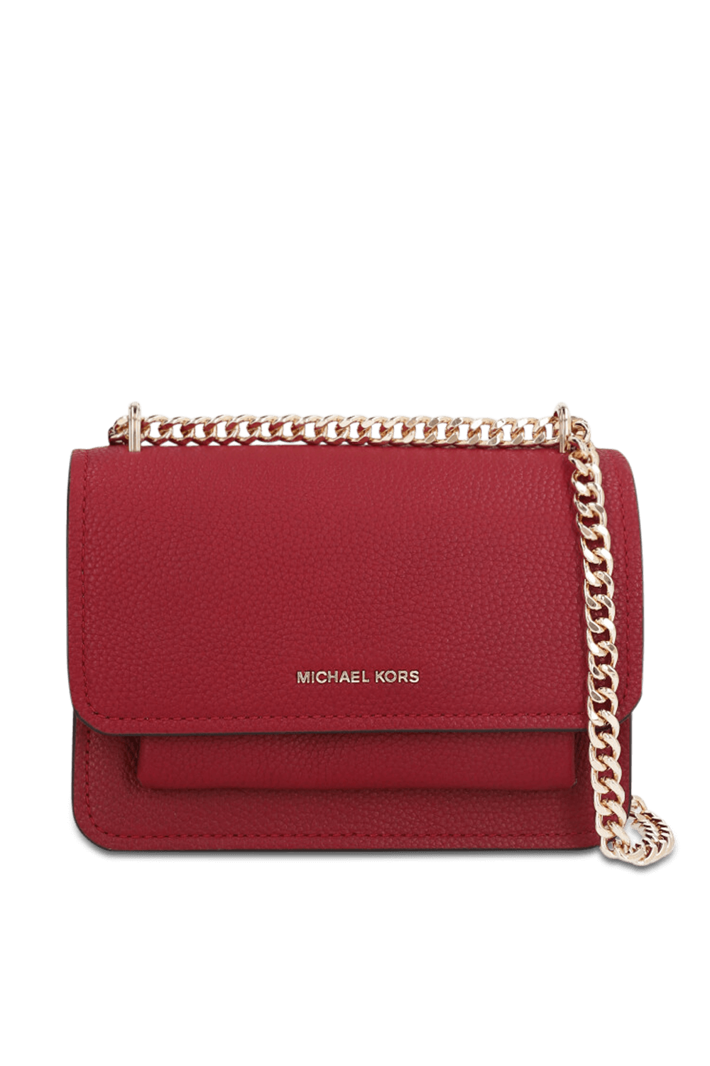 תמונה קידמית של תיק קרוסבודי קלייר סמול