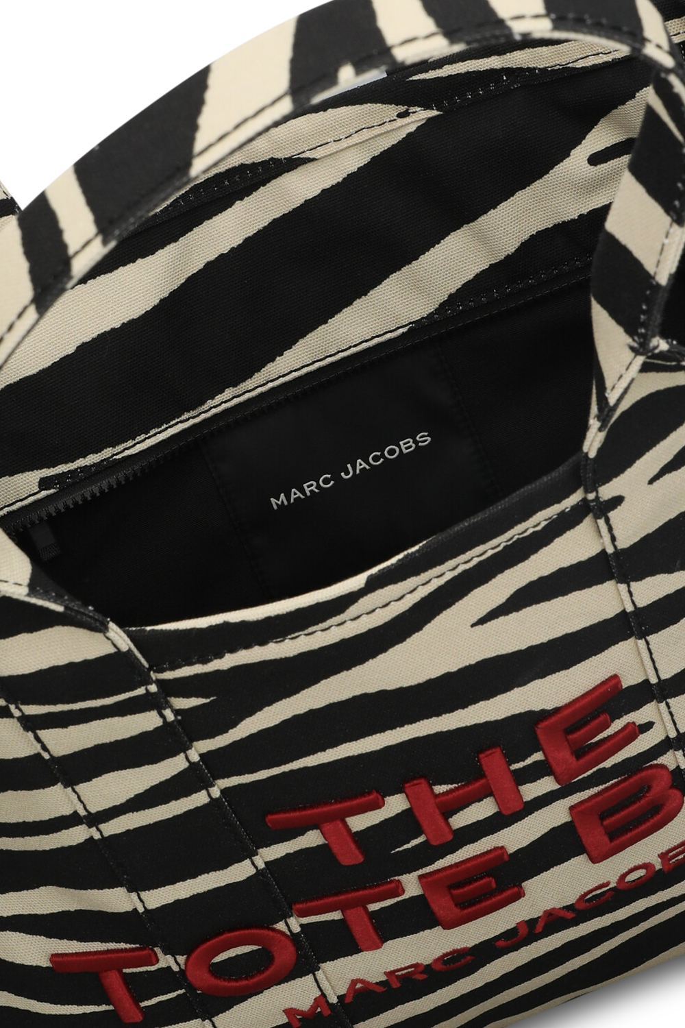 תמונת פנים של תיק טוט לארג'