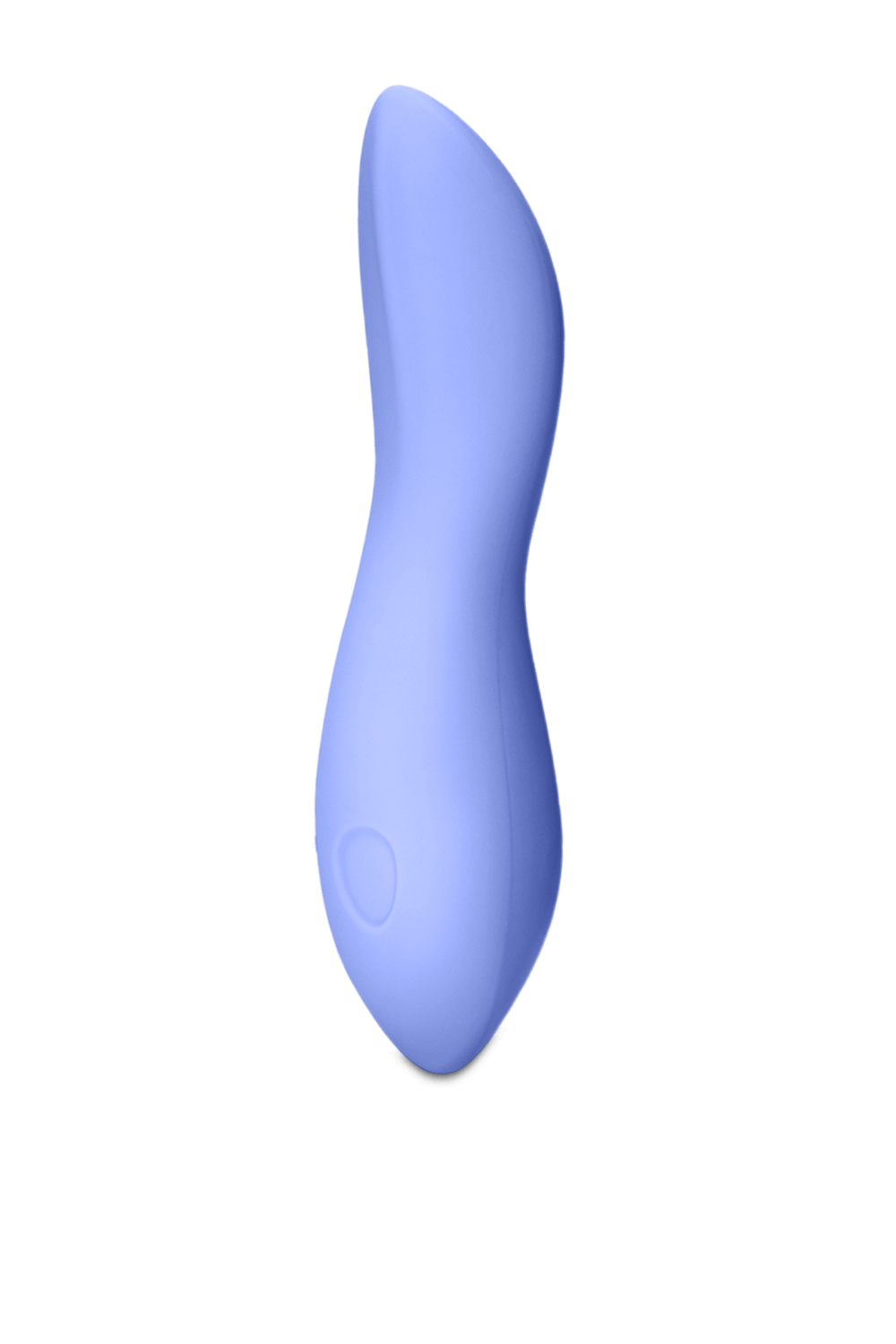 תמונה קידמית של Dip Classic Vibrator