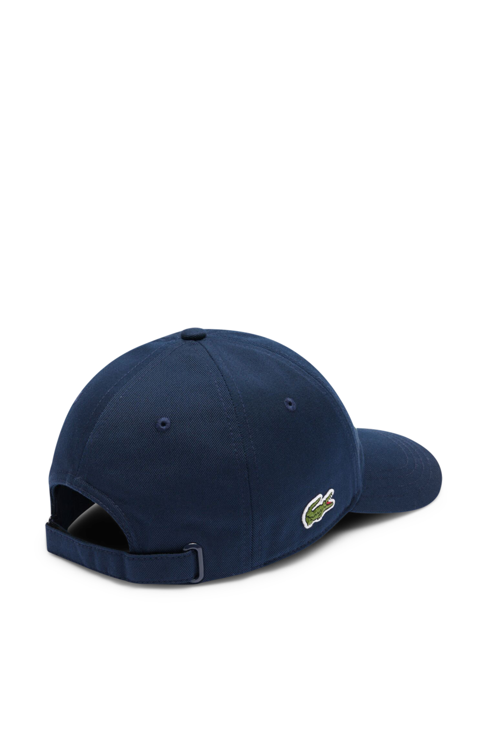 תמונה אחורית של כובע מצחייה רולאן גרוס