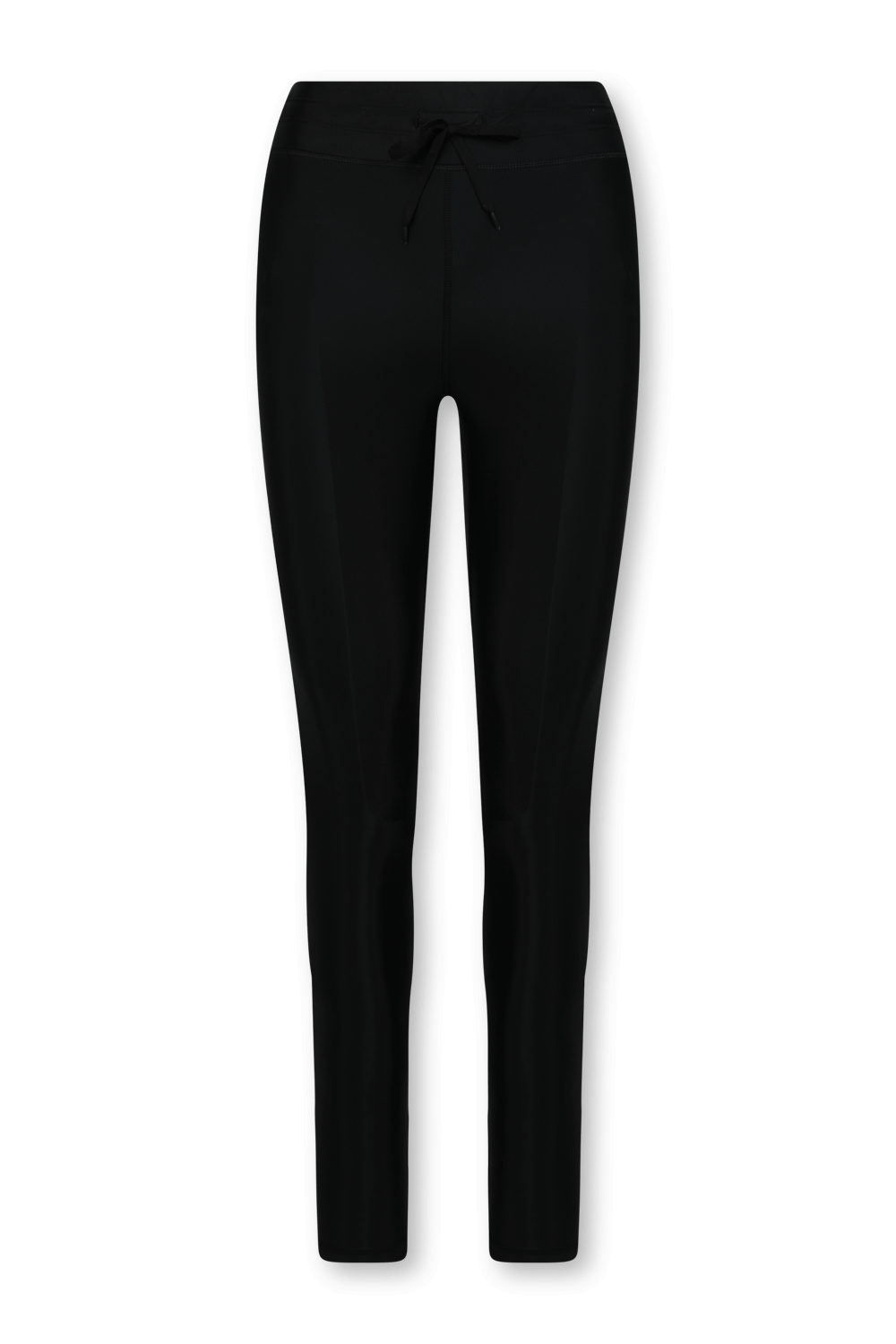 תמונה קידמית של License to Train Linerless Short 7