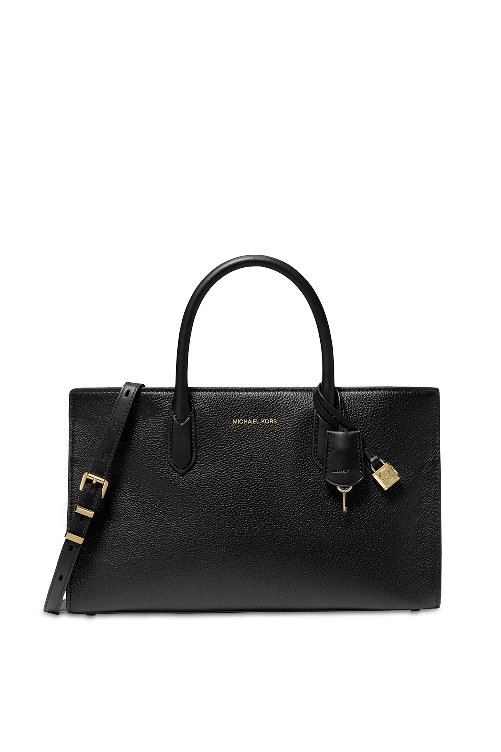 תמונה קידמית של תיק קרוסבודי סקרלט מדיום