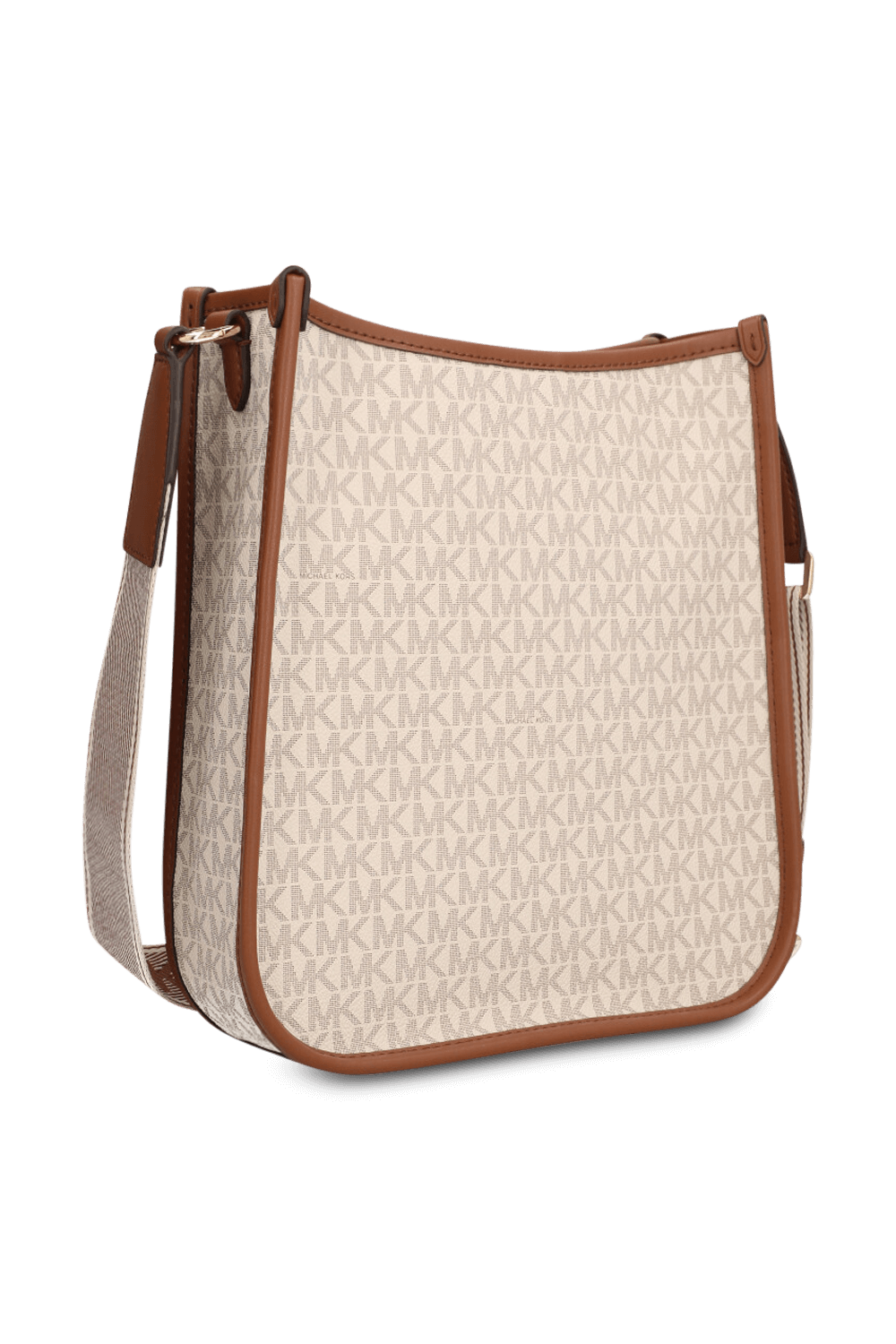 תמונה אחורית של תיק לואיזה לארג'