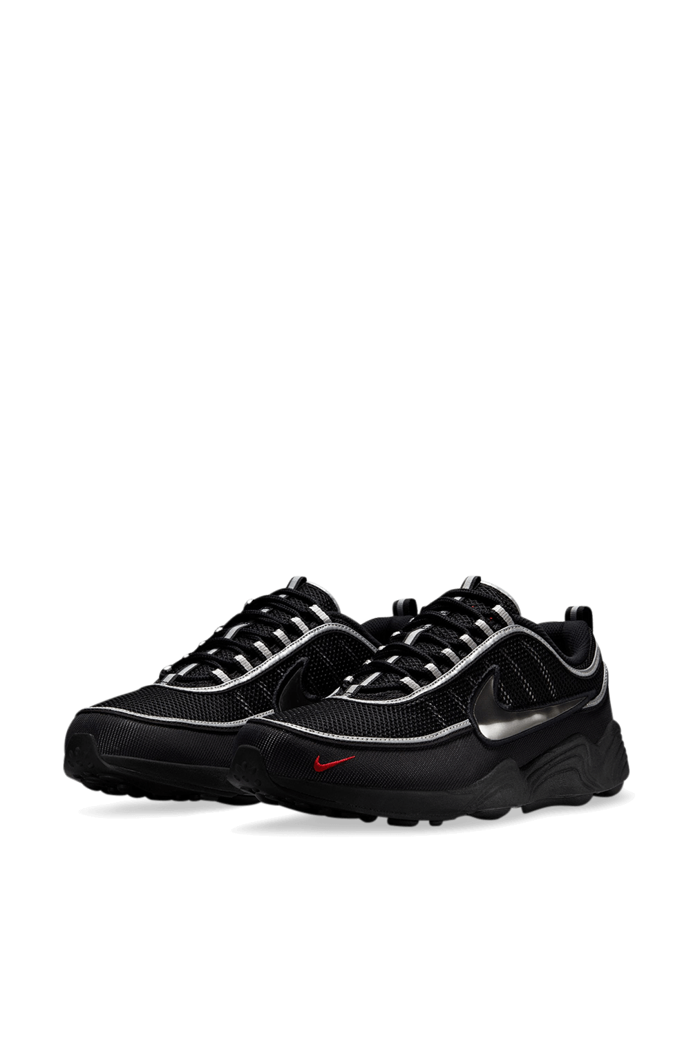 נעלי סניקרס אייר זום ספירידון SP