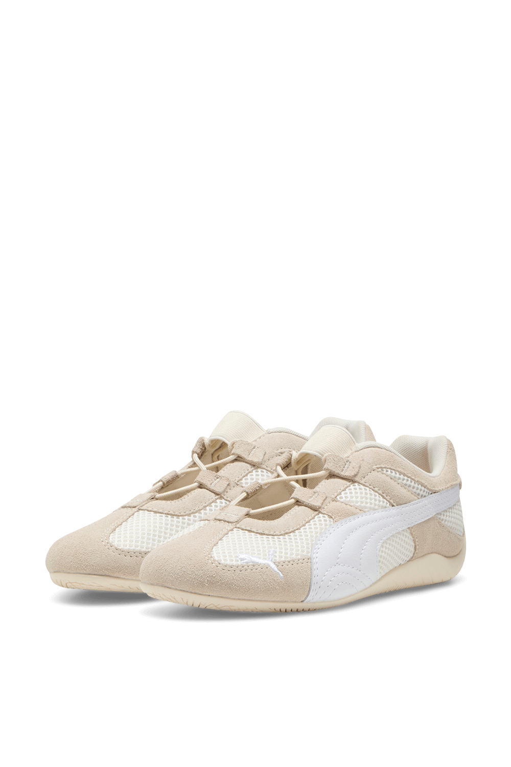 נעלי סניקרס ספידקאט גו