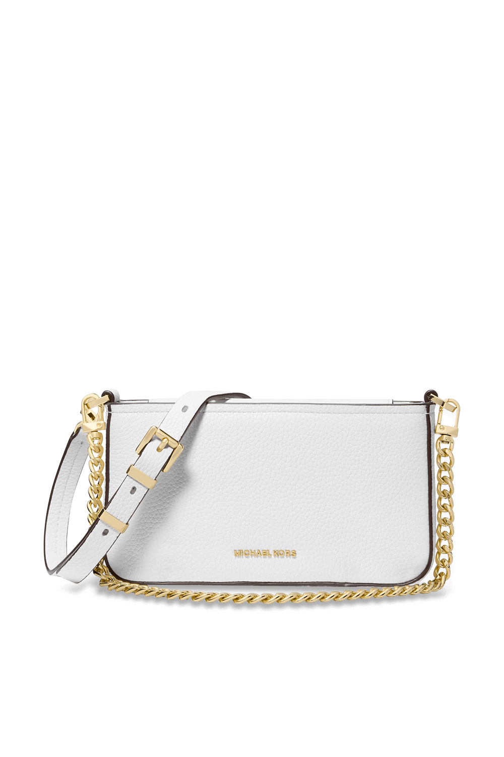 תמונה קידמית של תיק קאמרה בריאנט סמול