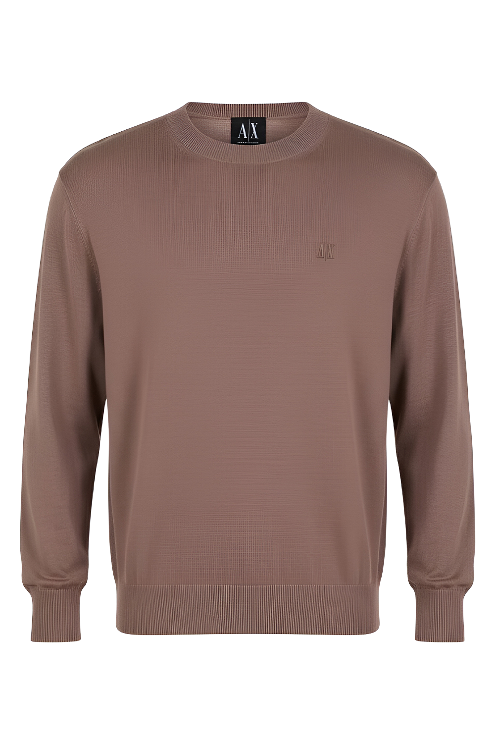 תמונה קידמית של סריג